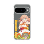 スリムプロテクションケース［ ラブライブ！蓮ノ空女学院スクールアイドルクラブ - 日野下 花帆 - ユニット衣装 ］