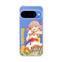 スリムプロテクションケース［ ラブライブ！蓮ノ空女学院スクールアイドルクラブ - 日野下 花帆 - ユニット衣装 ］