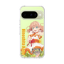 スリムプロテクションケース［ ラブライブ！蓮ノ空女学院スクールアイドルクラブ - 日野下 花帆 - ユニット衣装 ］