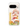 スリムプロテクションケース［ ラブライブ！蓮ノ空女学院スクールアイドルクラブ - 日野下 花帆 - ユニット衣装 ］