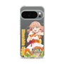 スリムプロテクションケース［ ラブライブ！蓮ノ空女学院スクールアイドルクラブ - 日野下 花帆 - ユニット衣装 ］