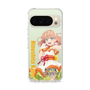 スリムプロテクションケース［ ラブライブ！蓮ノ空女学院スクールアイドルクラブ - 日野下 花帆 - ユニット衣装 ］