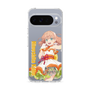 スリムプロテクションケース［ ラブライブ！蓮ノ空女学院スクールアイドルクラブ - 日野下 花帆 - ユニット衣装 ］