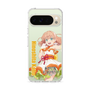 スリムプロテクションケース［ ラブライブ！蓮ノ空女学院スクールアイドルクラブ - 日野下 花帆 - ユニット衣装 ］