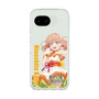 スリムプロテクションケース［ ラブライブ！蓮ノ空女学院スクールアイドルクラブ - 日野下 花帆 - ユニット衣装 ］