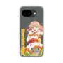 スリムプロテクションケース［ ラブライブ！蓮ノ空女学院スクールアイドルクラブ - 日野下 花帆 - ユニット衣装 ］