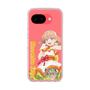 スリムプロテクションケース［ ラブライブ！蓮ノ空女学院スクールアイドルクラブ - 日野下 花帆 - ユニット衣装 ］