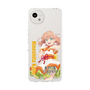 スリムプロテクションケース［ ラブライブ！蓮ノ空女学院スクールアイドルクラブ - 日野下 花帆 - ユニット衣装 ］