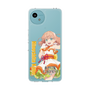スリムプロテクションケース［ ラブライブ！蓮ノ空女学院スクールアイドルクラブ - 日野下 花帆 - ユニット衣装 ］