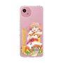 スリムプロテクションケース［ ラブライブ！蓮ノ空女学院スクールアイドルクラブ - 日野下 花帆 - ユニット衣装 ］