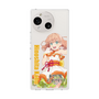 スリムプロテクションケース［ ラブライブ！蓮ノ空女学院スクールアイドルクラブ - 日野下 花帆 - ユニット衣装 ］