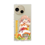 スリムプロテクションケース［ ラブライブ！蓮ノ空女学院スクールアイドルクラブ - 日野下 花帆 - ユニット衣装 ］