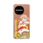 スリムプロテクションケース［ ラブライブ！蓮ノ空女学院スクールアイドルクラブ - 日野下 花帆 - ユニット衣装 ］