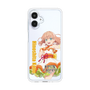 スリムプロテクションケース［ ラブライブ！蓮ノ空女学院スクールアイドルクラブ - 日野下 花帆 - ユニット衣装 ］
