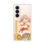 スリムプロテクションケース［ ラブライブ！蓮ノ空女学院スクールアイドルクラブ - 日野下 花帆 - ユニット衣装 ］