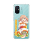 スリムプロテクションケース［ ラブライブ！蓮ノ空女学院スクールアイドルクラブ - 日野下 花帆 - ユニット衣装 ］