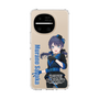 スリムプロテクションケース［ ラブライブ！蓮ノ空女学院スクールアイドルクラブ - 村野 さやか - ユニット衣装 ］