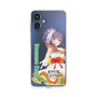 スリムプロテクションケース［ ラブライブ！蓮ノ空女学院スクールアイドルクラブ - 乙宗 梢 - ユニット衣装 ］