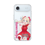 スリムプロテクションケース［ ラブライブ！蓮ノ空女学院スクールアイドルクラブ - 大沢 瑠璃乃 - ユニット衣装 ］