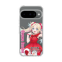 スリムプロテクションケース［ ラブライブ！蓮ノ空女学院スクールアイドルクラブ - 大沢 瑠璃乃 - ユニット衣装 ］