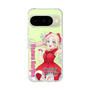 スリムプロテクションケース［ ラブライブ！蓮ノ空女学院スクールアイドルクラブ - 大沢 瑠璃乃 - ユニット衣装 ］