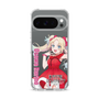 スリムプロテクションケース［ ラブライブ！蓮ノ空女学院スクールアイドルクラブ - 大沢 瑠璃乃 - ユニット衣装 ］