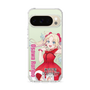 スリムプロテクションケース［ ラブライブ！蓮ノ空女学院スクールアイドルクラブ - 大沢 瑠璃乃 - ユニット衣装 ］