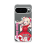 スリムプロテクションケース［ ラブライブ！蓮ノ空女学院スクールアイドルクラブ - 大沢 瑠璃乃 - ユニット衣装 ］