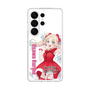 スリムプロテクションケース［ ラブライブ！蓮ノ空女学院スクールアイドルクラブ - 大沢 瑠璃乃 - ユニット衣装 ］