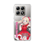 スリムプロテクションケース［ ラブライブ！蓮ノ空女学院スクールアイドルクラブ - 大沢 瑠璃乃 - ユニット衣装 ］