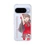 スリムプロテクションケース［ ラブライブ！蓮ノ空女学院スクールアイドルクラブ - 藤島 慈 - ユニット衣装 ］