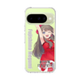 スリムプロテクションケース［ ラブライブ！蓮ノ空女学院スクールアイドルクラブ - 藤島 慈 - ユニット衣装 ］