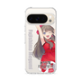 スリムプロテクションケース［ ラブライブ！蓮ノ空女学院スクールアイドルクラブ - 藤島 慈 - ユニット衣装 ］
