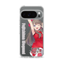 スリムプロテクションケース［ ラブライブ！蓮ノ空女学院スクールアイドルクラブ - 藤島 慈 - ユニット衣装 ］