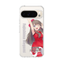 スリムプロテクションケース［ ラブライブ！蓮ノ空女学院スクールアイドルクラブ - 藤島 慈 - ユニット衣装 ］
