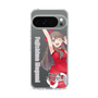 スリムプロテクションケース［ ラブライブ！蓮ノ空女学院スクールアイドルクラブ - 藤島 慈 - ユニット衣装 ］