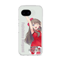 スリムプロテクションケース［ ラブライブ！蓮ノ空女学院スクールアイドルクラブ - 藤島 慈 - ユニット衣装 ］