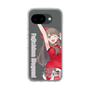 スリムプロテクションケース［ ラブライブ！蓮ノ空女学院スクールアイドルクラブ - 藤島 慈 - ユニット衣装 ］