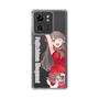 スリムプロテクションケース［ ラブライブ！蓮ノ空女学院スクールアイドルクラブ - 藤島 慈 - ユニット衣装 ］