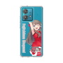 スリムプロテクションケース［ ラブライブ！蓮ノ空女学院スクールアイドルクラブ - 藤島 慈 - ユニット衣装 ］
