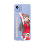 スリムプロテクションケース［ ラブライブ！蓮ノ空女学院スクールアイドルクラブ - 藤島 慈 - ユニット衣装 ］