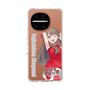 スリムプロテクションケース［ ラブライブ！蓮ノ空女学院スクールアイドルクラブ - 藤島 慈 - ユニット衣装 ］