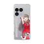 スリムプロテクションケース［ ラブライブ！蓮ノ空女学院スクールアイドルクラブ - 藤島 慈 - ユニット衣装 ］