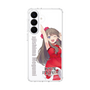スリムプロテクションケース［ ラブライブ！蓮ノ空女学院スクールアイドルクラブ - 藤島 慈 - ユニット衣装 ］
