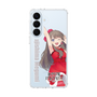 スリムプロテクションケース［ ラブライブ！蓮ノ空女学院スクールアイドルクラブ - 藤島 慈 - ユニット衣装 ］