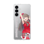 スリムプロテクションケース［ ラブライブ！蓮ノ空女学院スクールアイドルクラブ - 藤島 慈 - ユニット衣装 ］