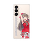 スリムプロテクションケース［ ラブライブ！蓮ノ空女学院スクールアイドルクラブ - 藤島 慈 - ユニット衣装 ］