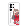 スリムプロテクションケース［ ラブライブ！蓮ノ空女学院スクールアイドルクラブ - 藤島 慈 - ユニット衣装 ］