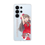 スリムプロテクションケース［ ラブライブ！蓮ノ空女学院スクールアイドルクラブ - 藤島 慈 - ユニット衣装 ］