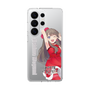 スリムプロテクションケース［ ラブライブ！蓮ノ空女学院スクールアイドルクラブ - 藤島 慈 - ユニット衣装 ］